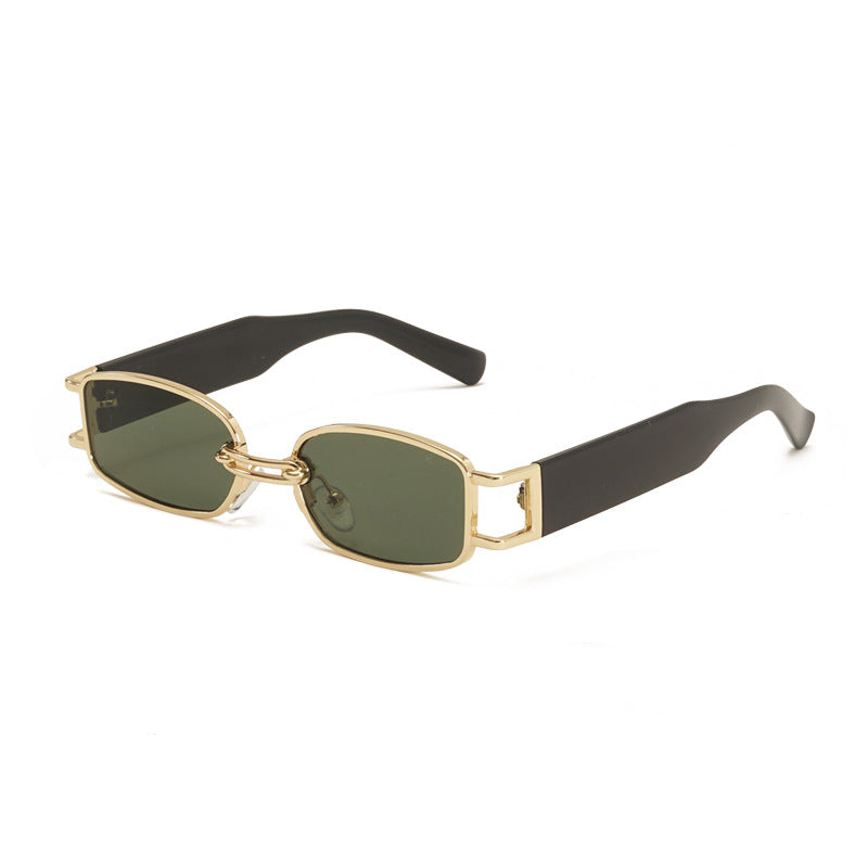 Women's Sunglasses