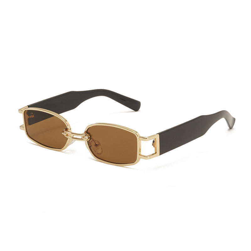 Women's Sunglasses