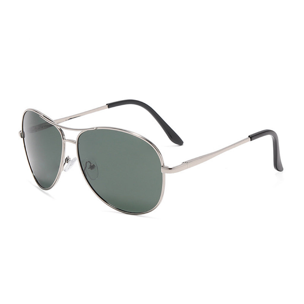 Men's Sunglasses