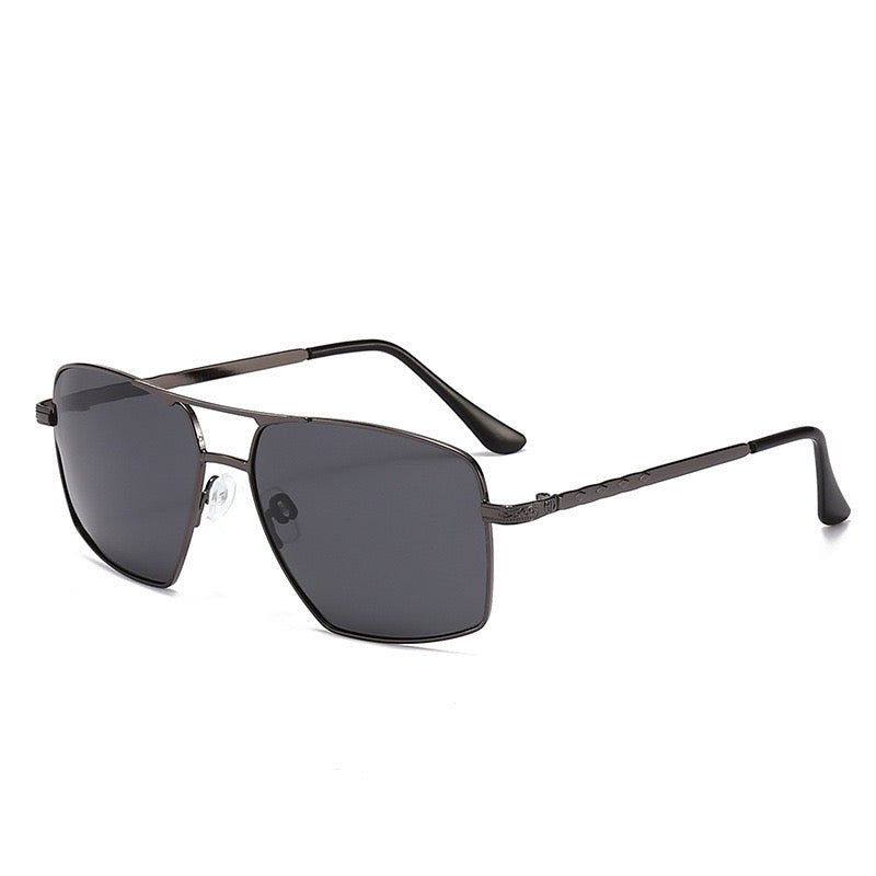 Men's Sunglasses