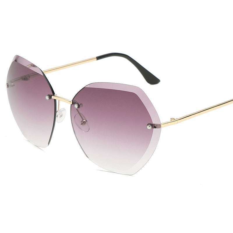 Women's Sunglasses