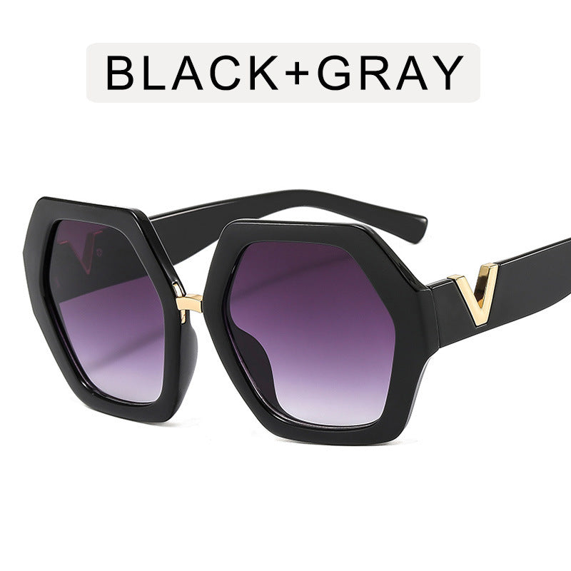 Women's Sunglasses