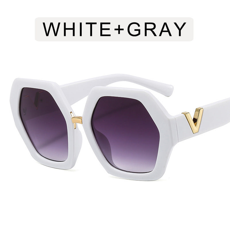Women's Sunglasses