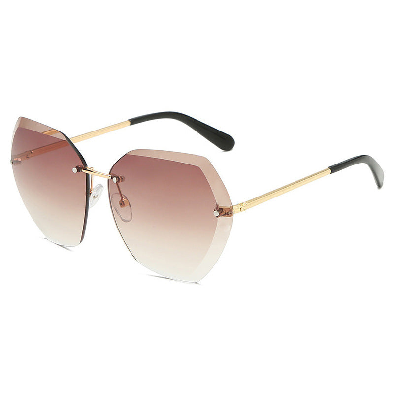 Women's Sunglasses