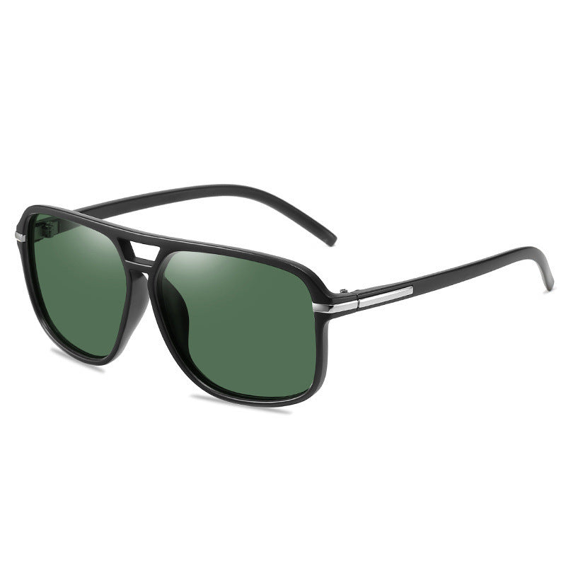 Men's Sunglasses