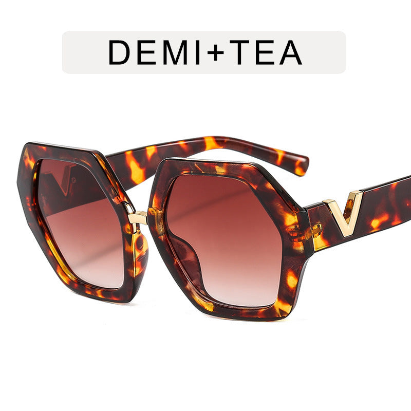 Women's Sunglasses