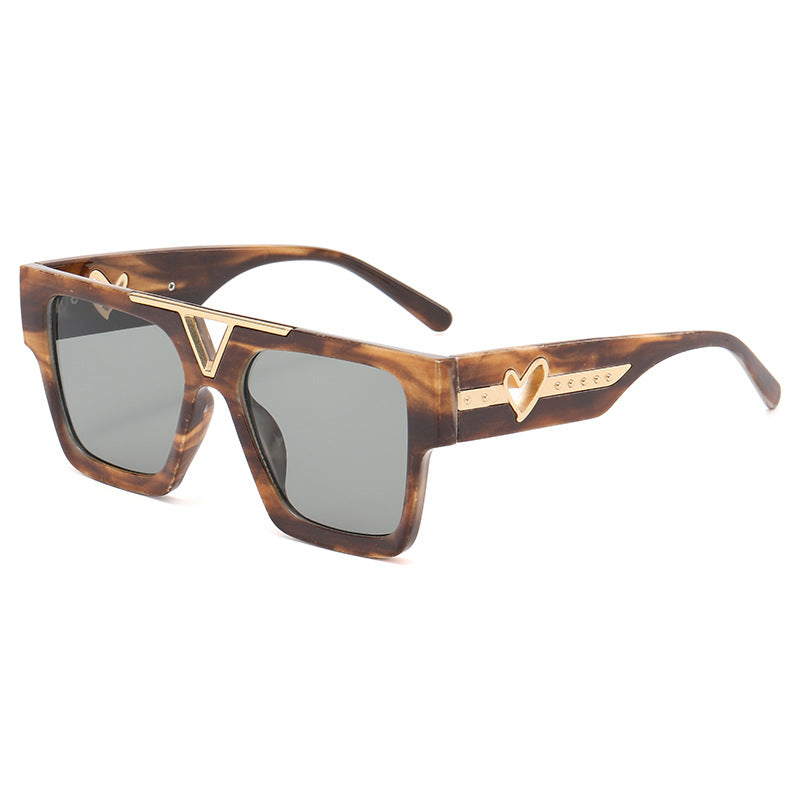 Women's Sunglasses