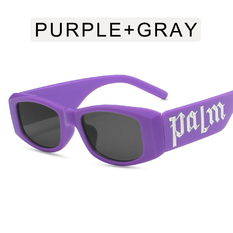 New Shades