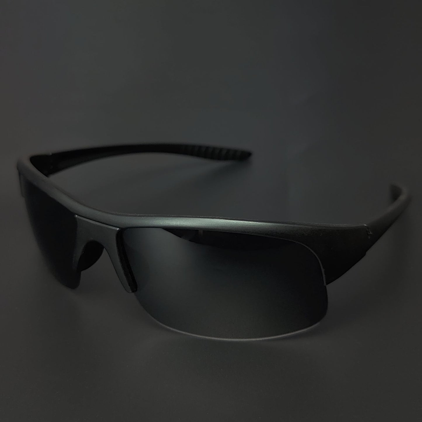 Men's Sunglasses