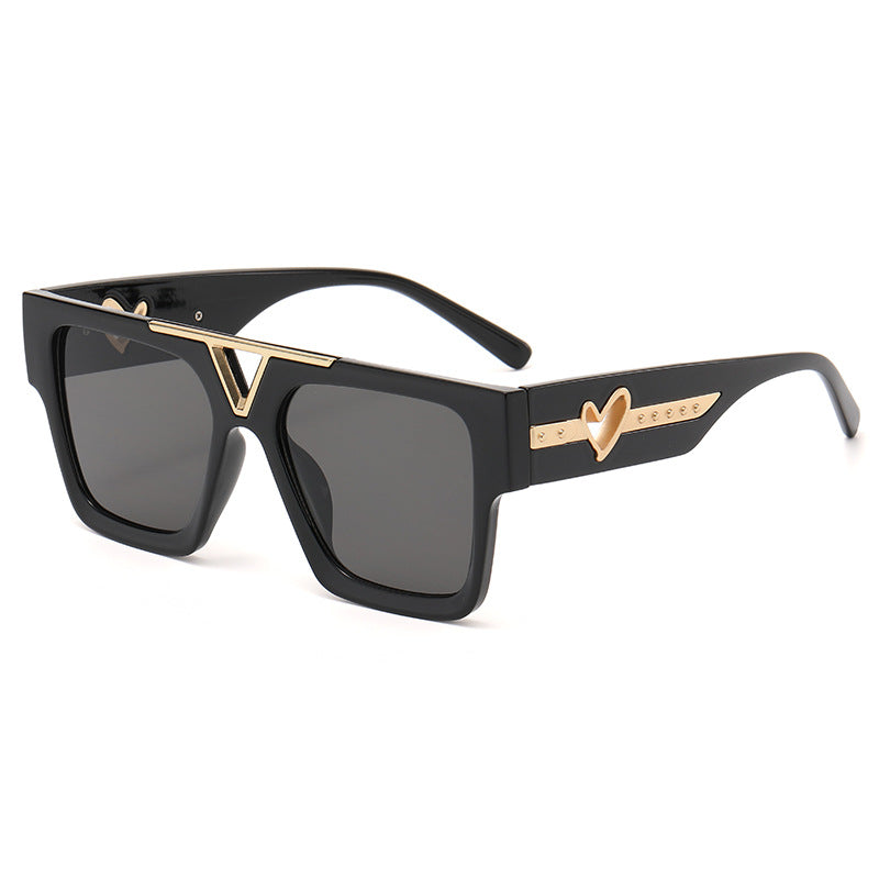 Women's Sunglasses