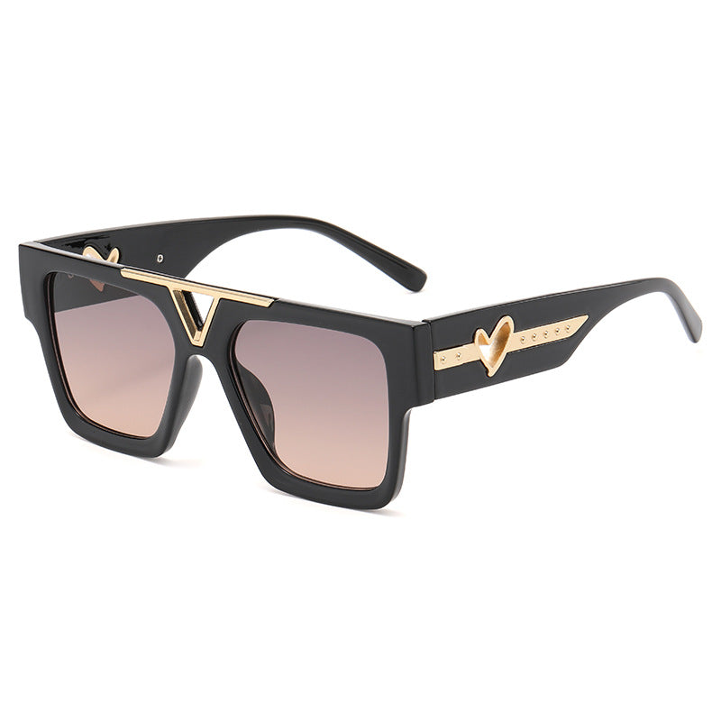 Women's Sunglasses