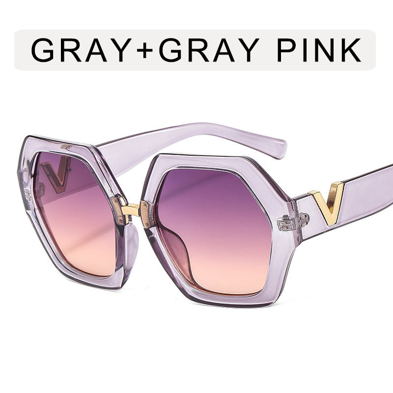 Women's Sunglasses