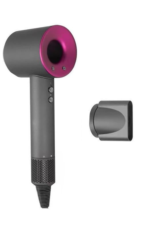 Hair Dryer