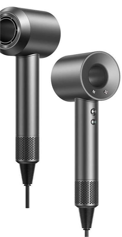 Hair Dryer