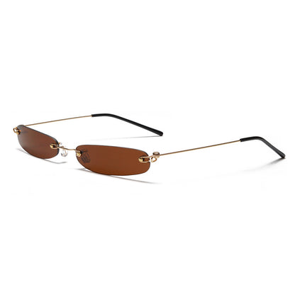 Women's Sunglasses