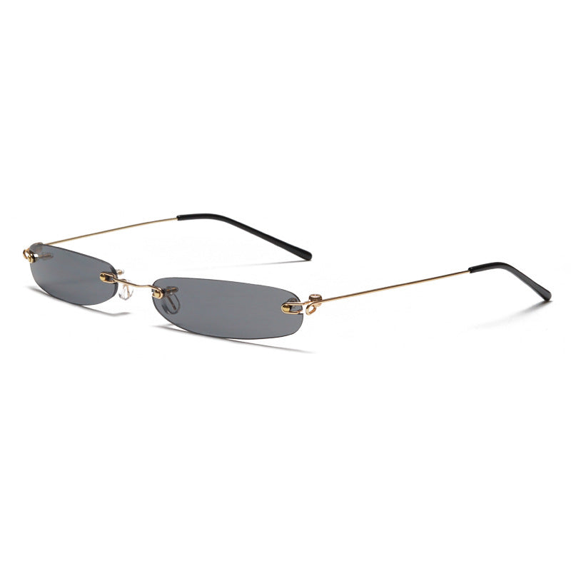 Women's Sunglasses