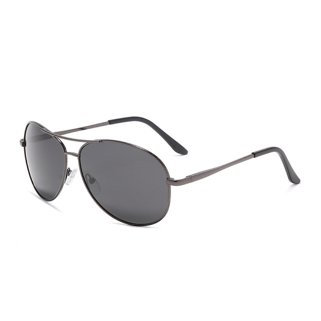 Men's Sunglasses