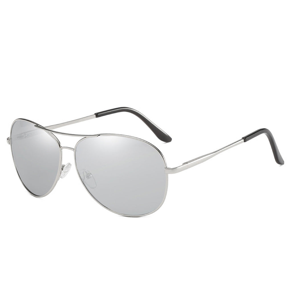 Men's Sunglasses