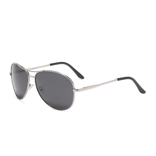 Men's Sunglasses