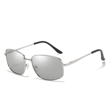 Men's sunglasses