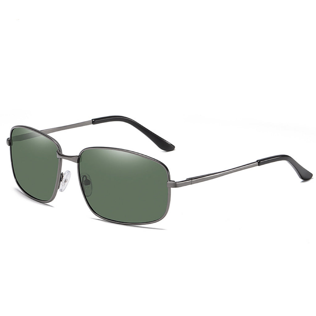 Men's sunglasses