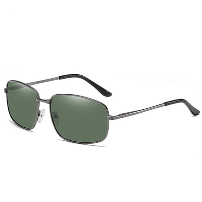 Men's sunglasses