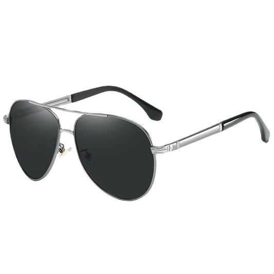 Men's Sunglasses