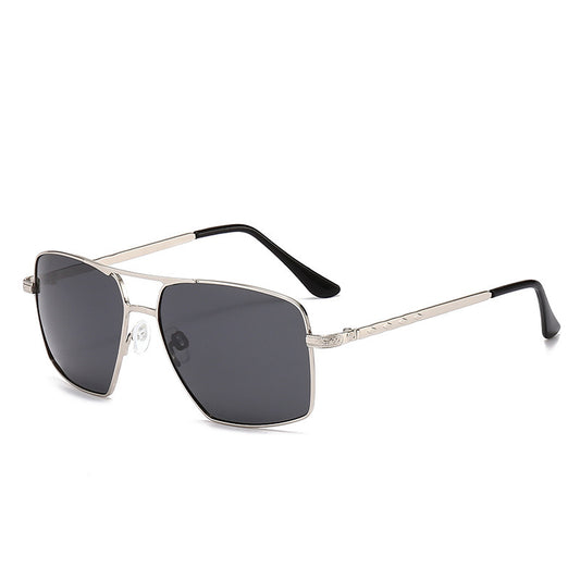 Men's Sunglasses