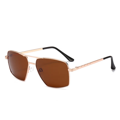 Men's Sunglasses