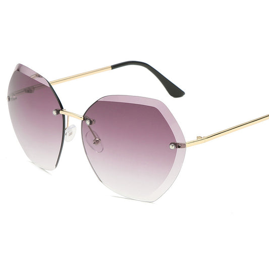 Women's Sunglasses