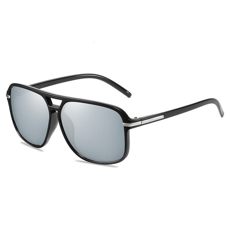 Men's Sunglasses