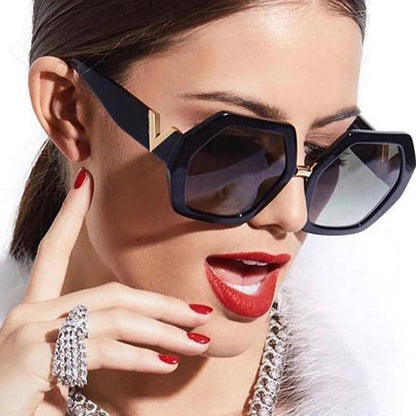 Women's Sunglasses