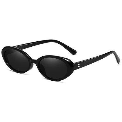 Women's Sunglasses