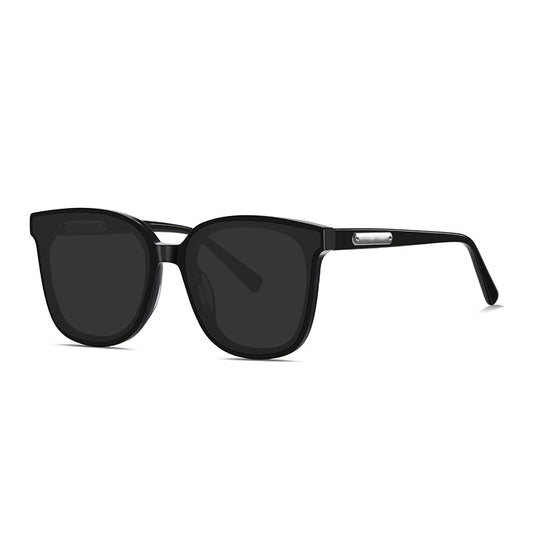 Men's Sunglasses