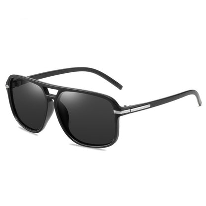 Men's Sunglasses