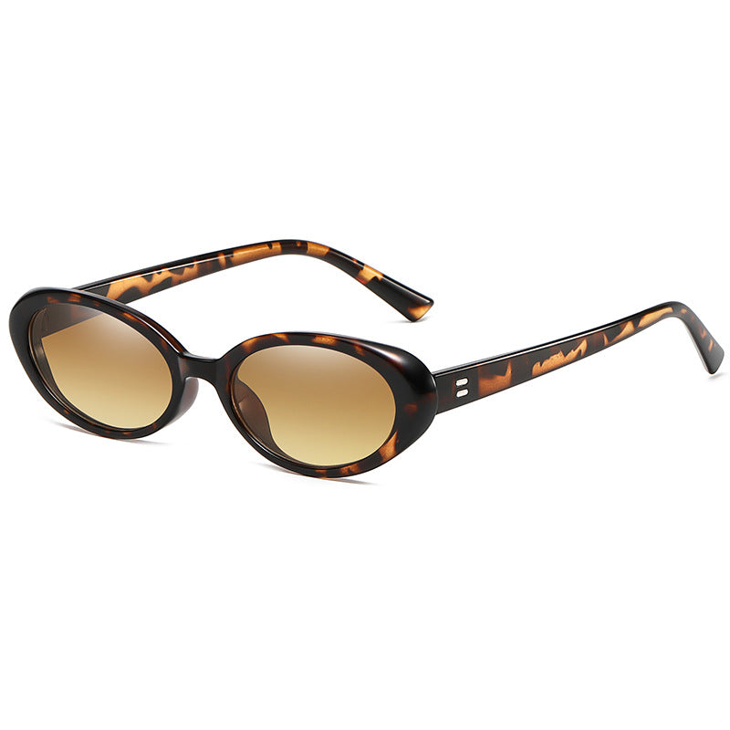 Women's Sunglasses