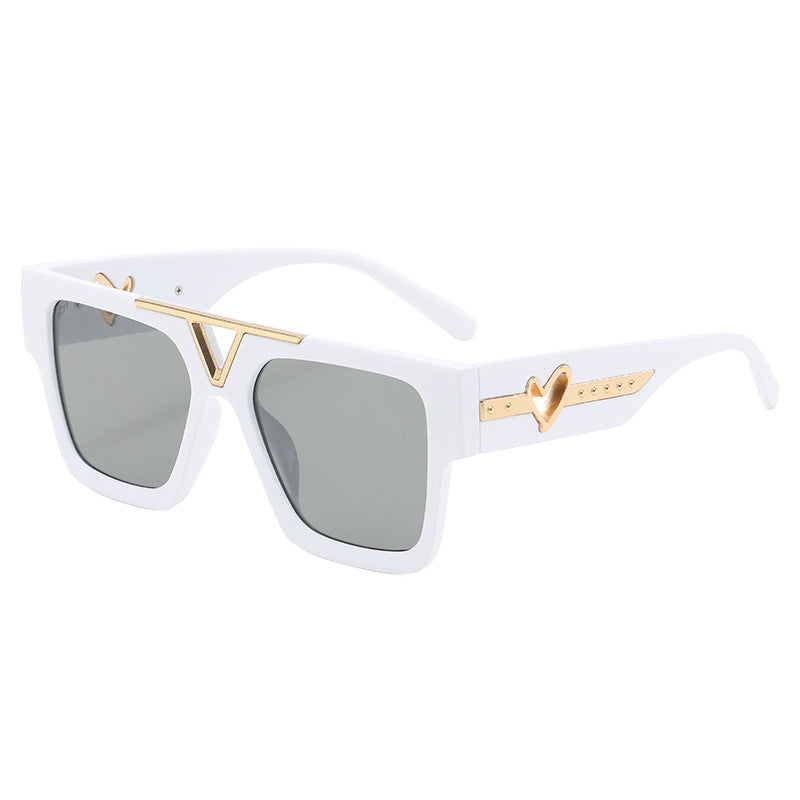 Women's Sunglasses