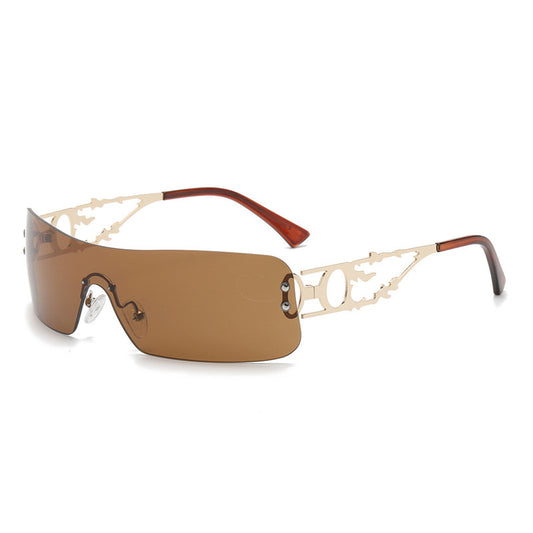 Women's Sunglasses