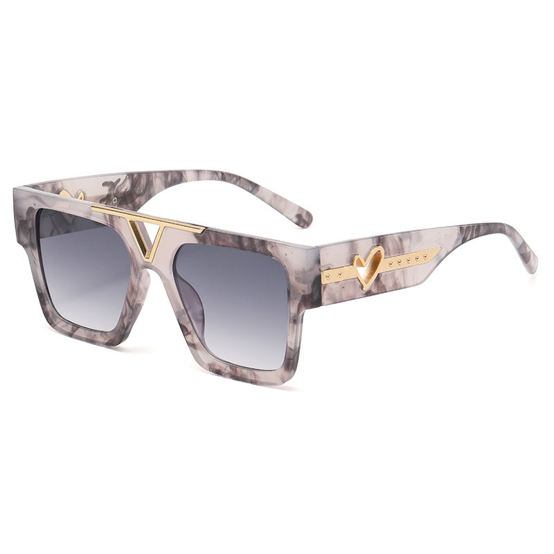 Women's Sunglasses