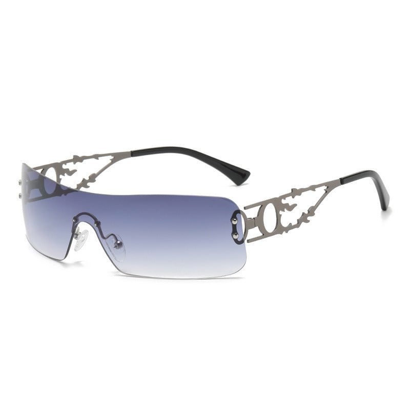 Women's Sunglasses