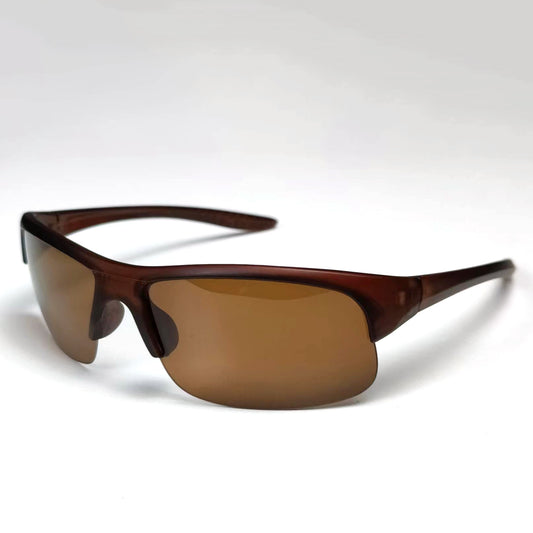 Men's Sunglasses