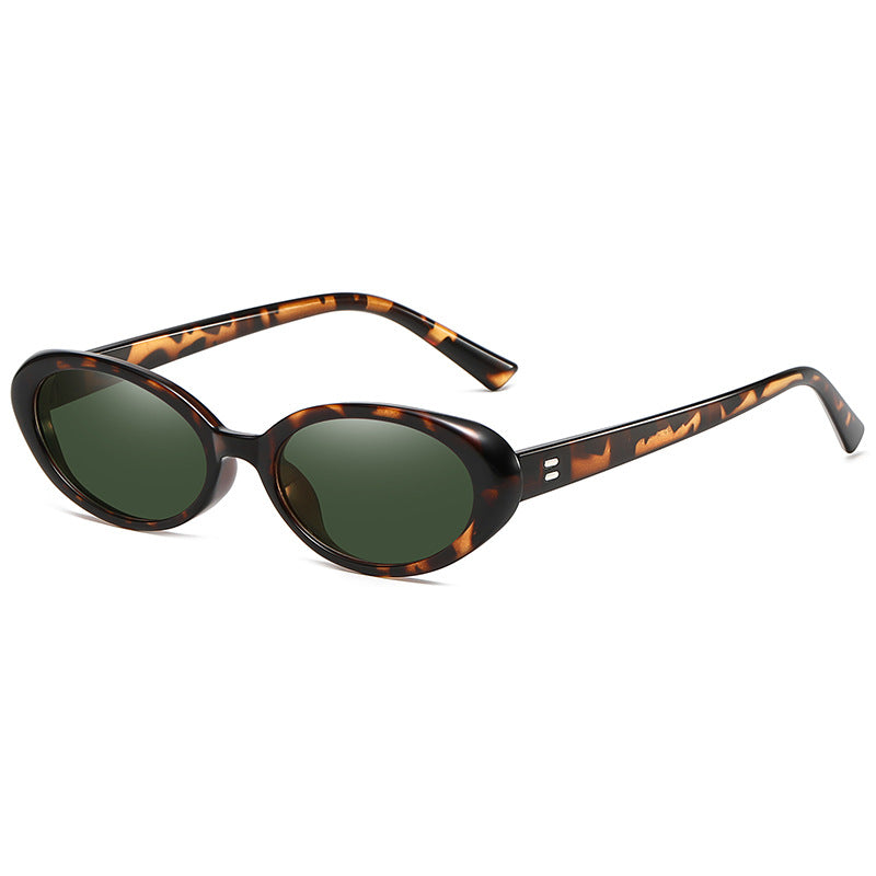 Women's Sunglasses