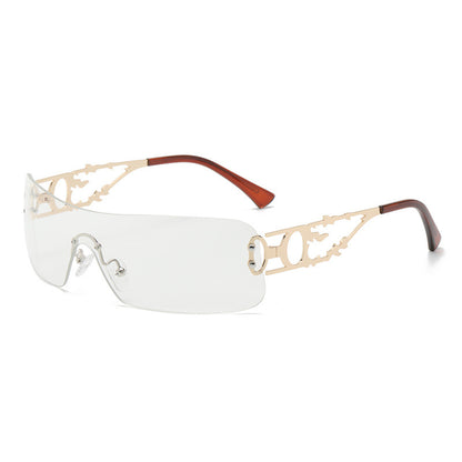 Women's Sunglasses